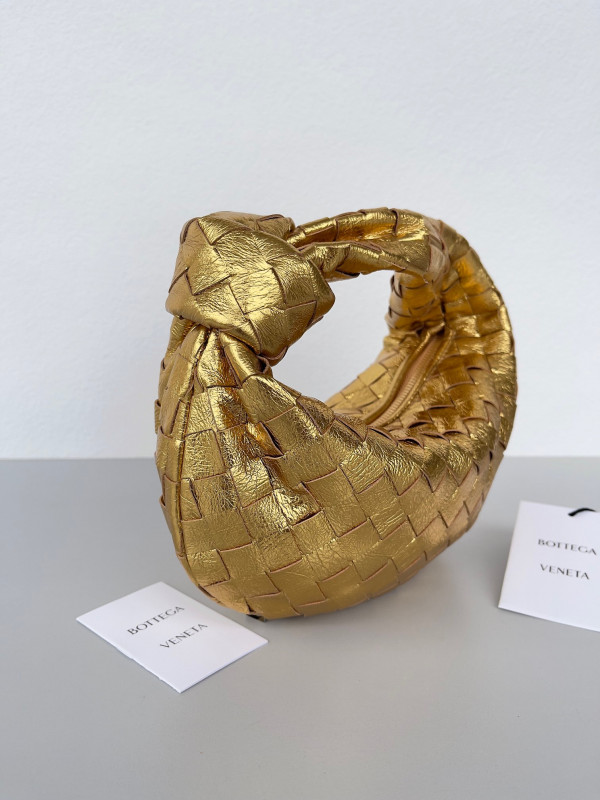 bo*te*ga Ve*ne*ta mini jodie