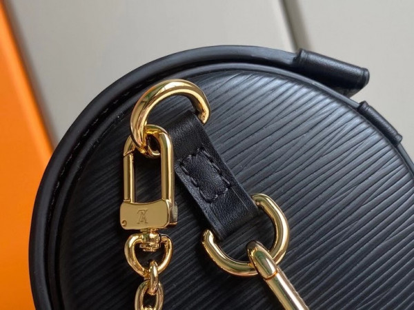 l0*is V*t0n papillon trunk