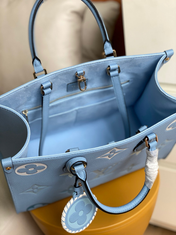 l0*is V*t0n onthego mm