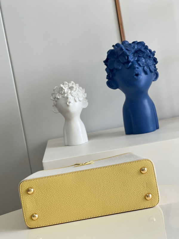 l0*is V*t0n capucines mm