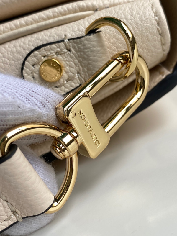 l0*is V*t0n pochette mÉtis