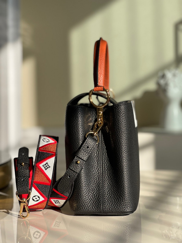 l0*is V*t0n capucines mm