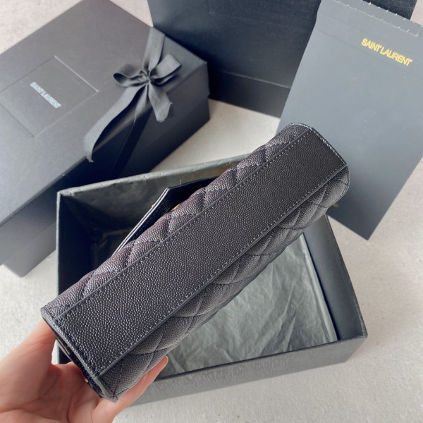 Y*L envelope small bag