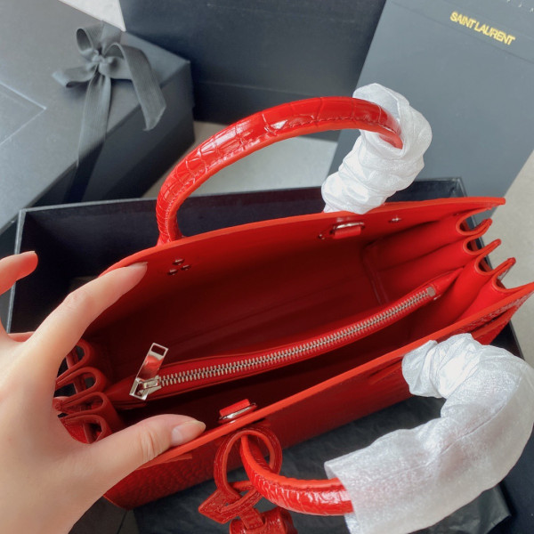 Y*L sac de jour baby