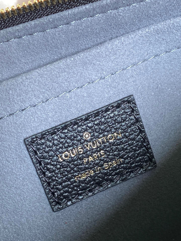 l0*is V*t0n multi pochette accessoires