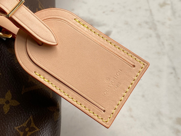 l0*is V*t0n all-in small tote bag