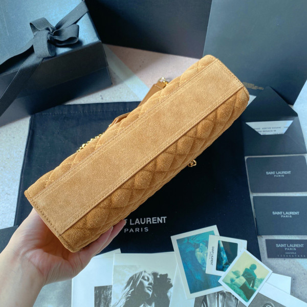 Y*L envelope medium bag