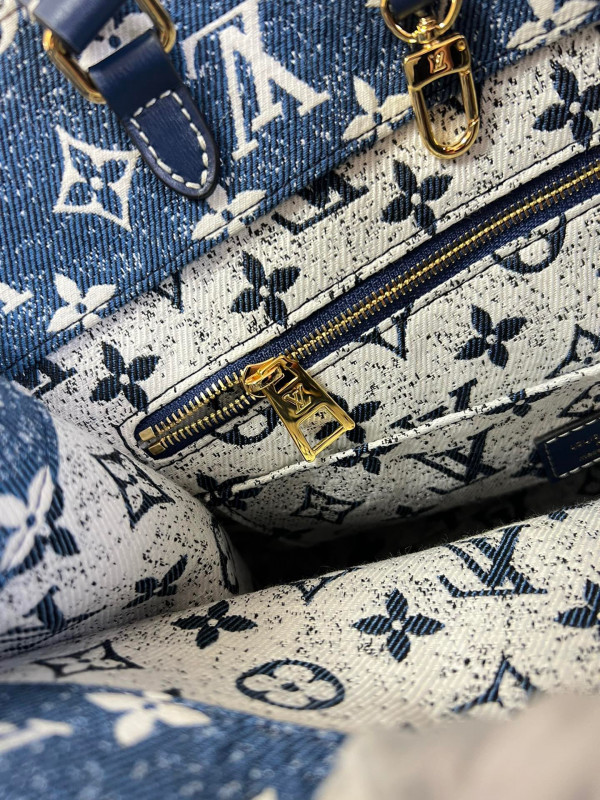 l0*is V*t0n onthego mm