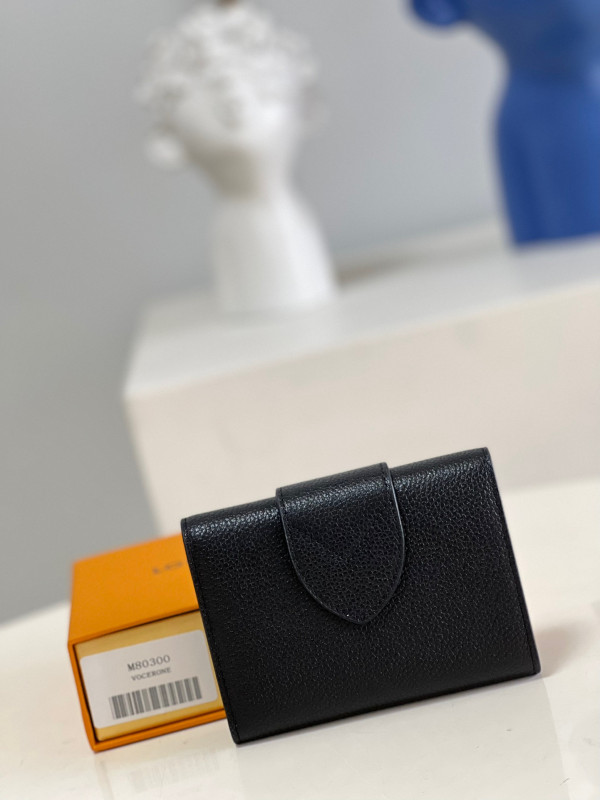 l0*is V*t0n pont 9 compact wallet