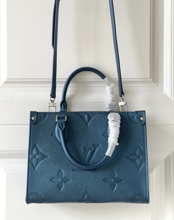 l0*is V*t0n onthego pm