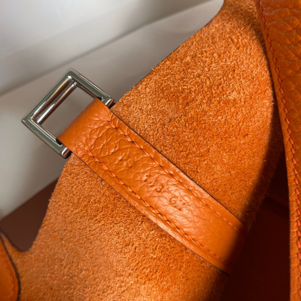 H**mes picotin pm 18