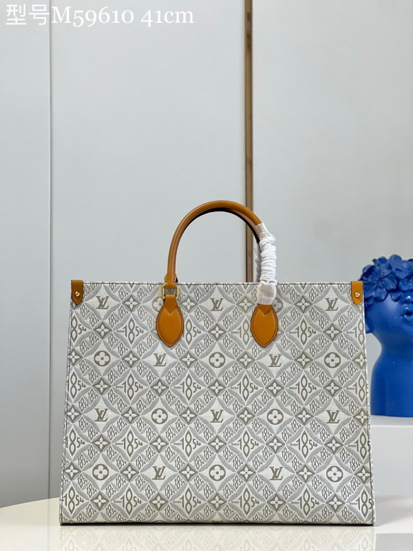 l0*is V*t0n onthego gm