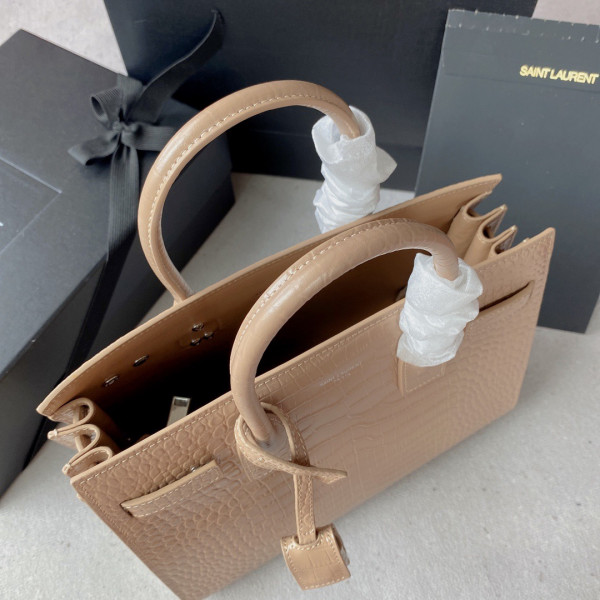 Y*L sac de jour baby