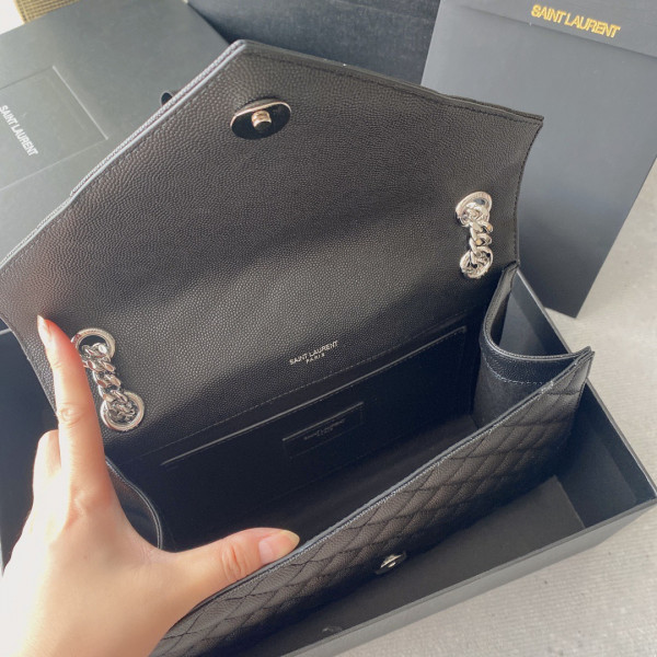 Y*L envelope medium bag