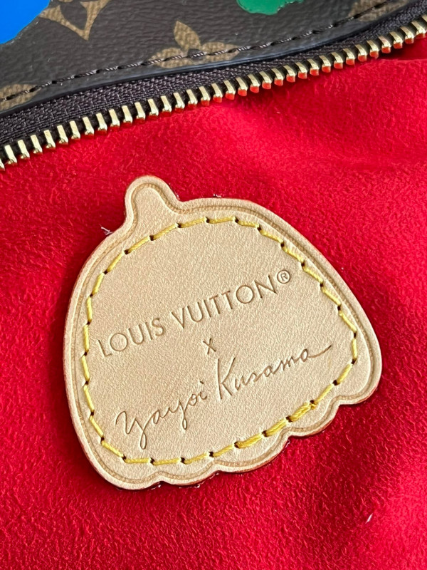 l0*is V*t0n side trunk mm