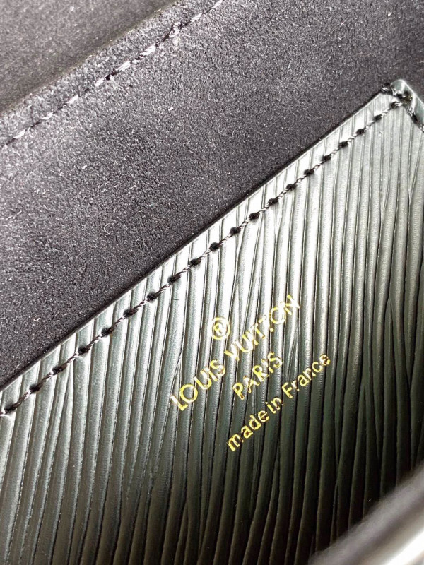 l0*is V*t0n twist mm