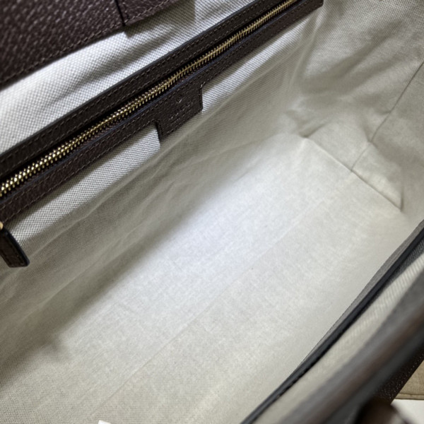 G*u*i ophidia jumbo gg medium tote