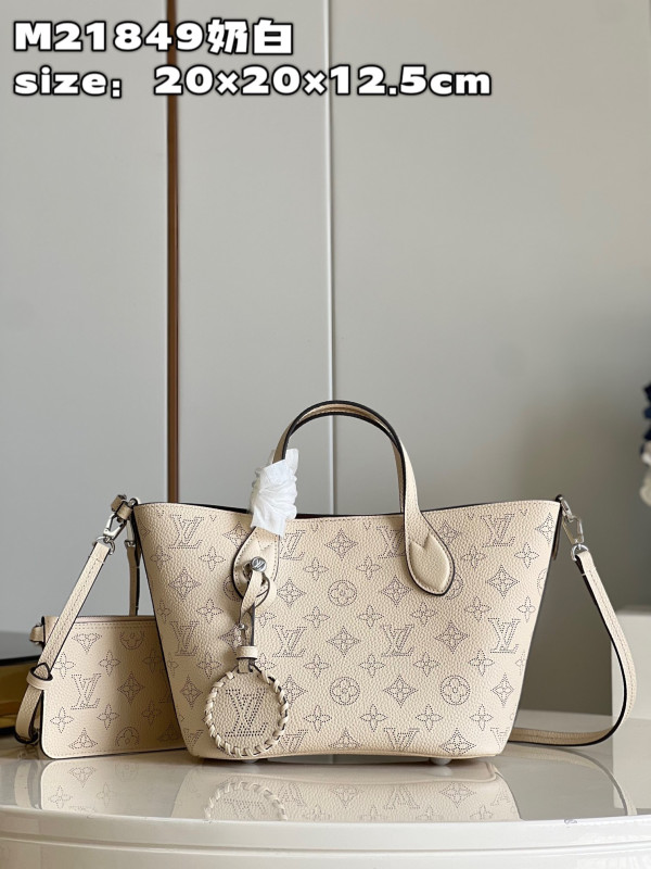 l0*is V*t0n blossom pm