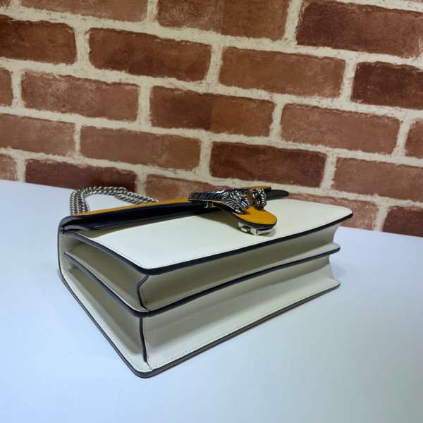 G*u*i dionysus small shoulder bag