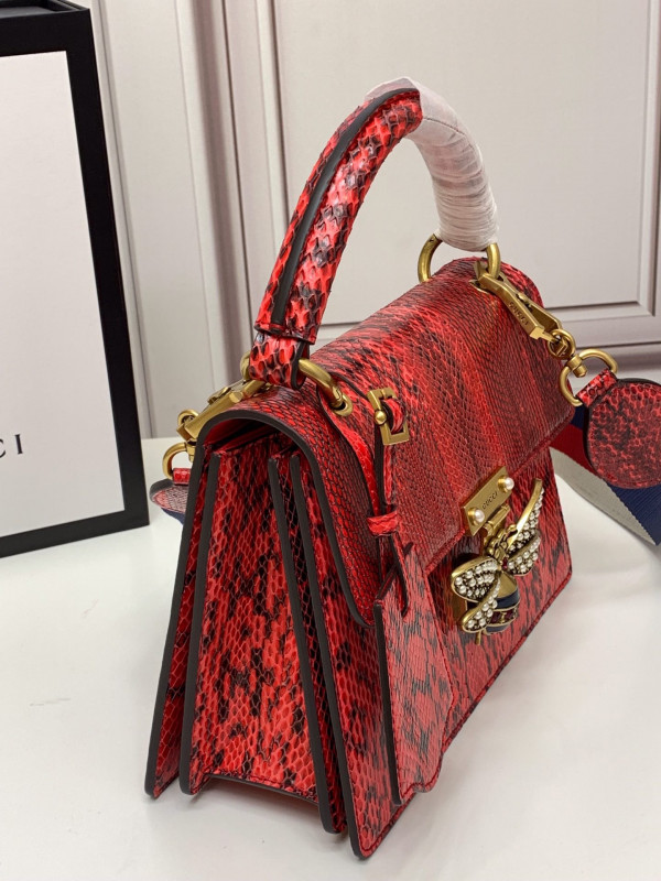 G*u*i queen margaret