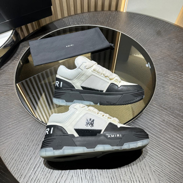 AMIRI MEN SNEAKER
