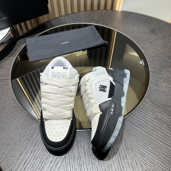 AMIRI MEN SNEAKER