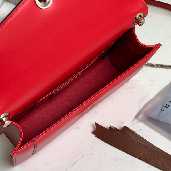 B*l*ai serpenti forever