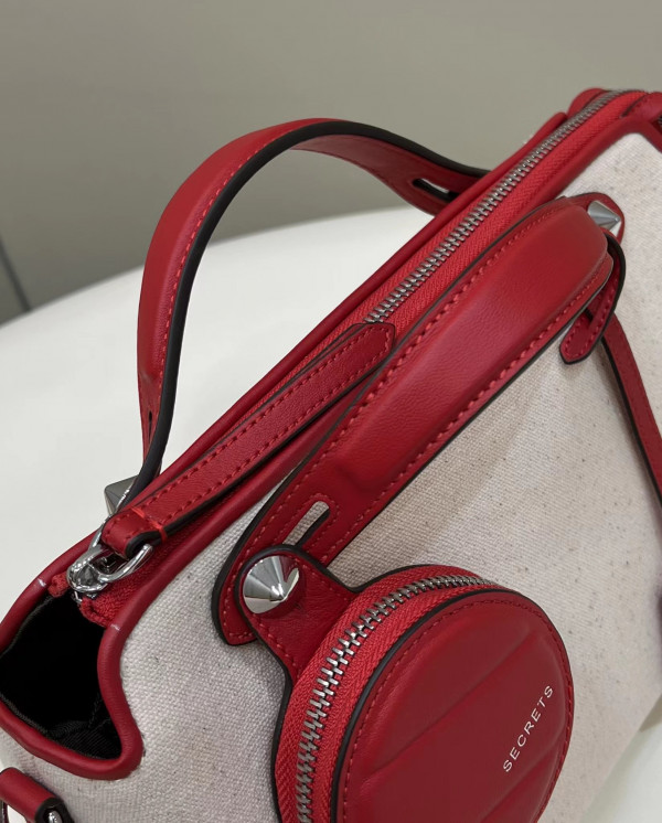 F**di by the way medium-27-13-15cm