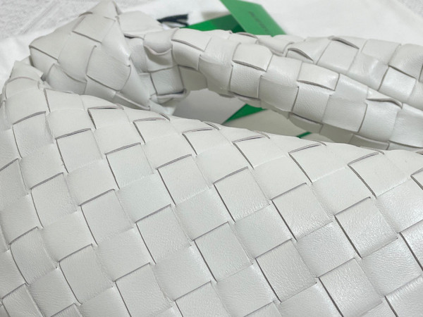 bo*te*ga Ve*ne*ta mini jodie