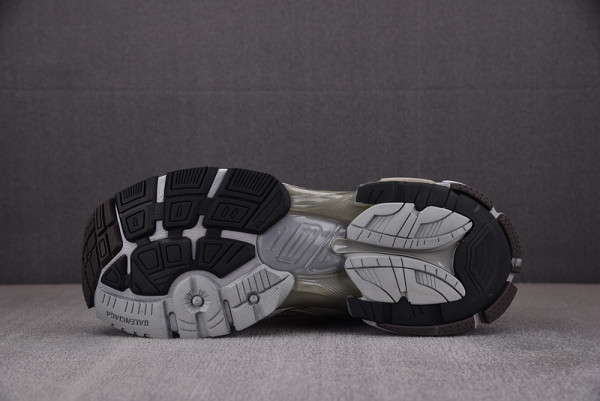 Ba*len*cia*ga runner