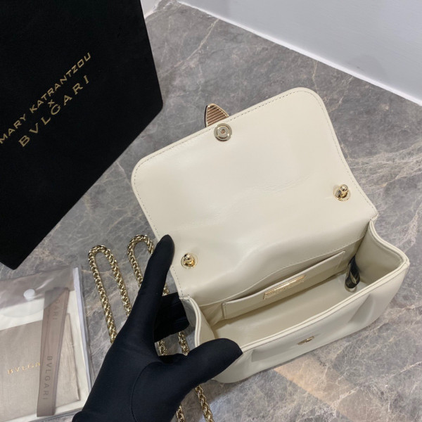 B*l*ai x mary katrantzou