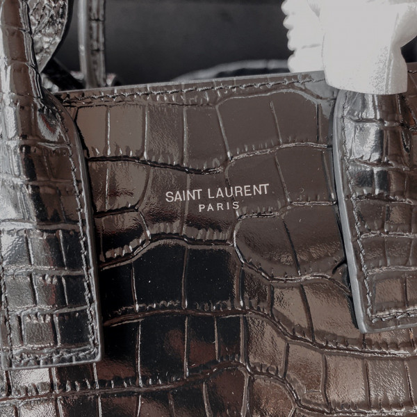 Y*L sac de jour nano