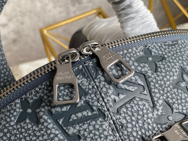 l0*is V*t0n ellipse backpack