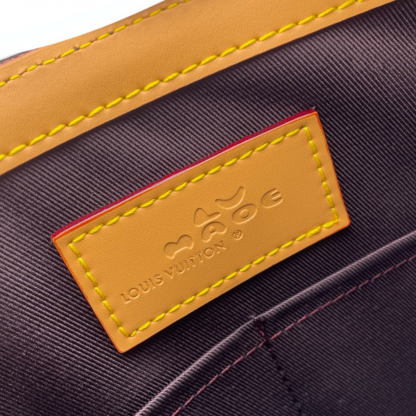 l0*is V*t0n sac plat cross