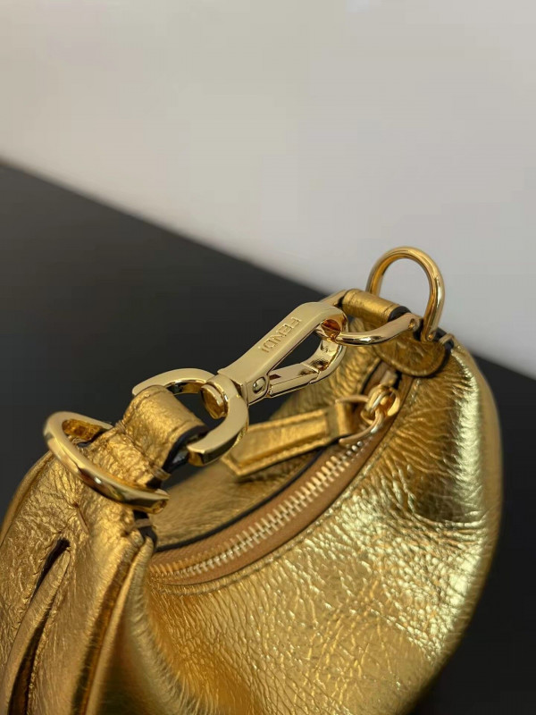 F**di nano F**digraphy-16.5*14*5cm