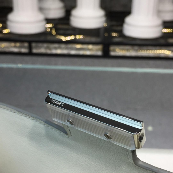 H**mes constance 24 all handmade