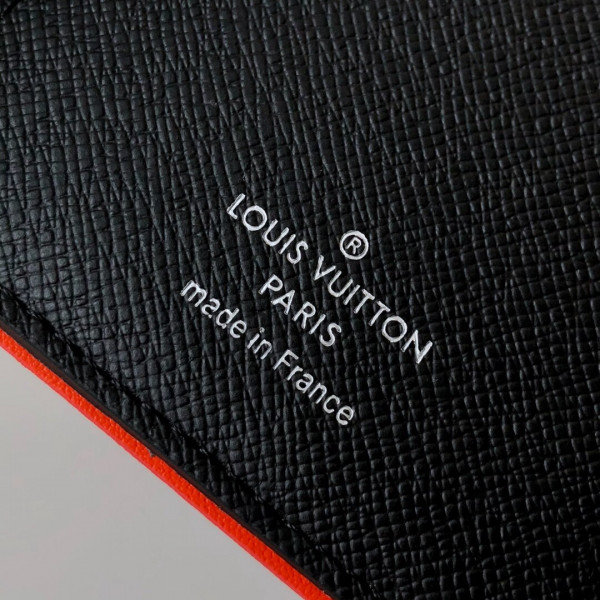 l0*is V*t0n brazza wallet