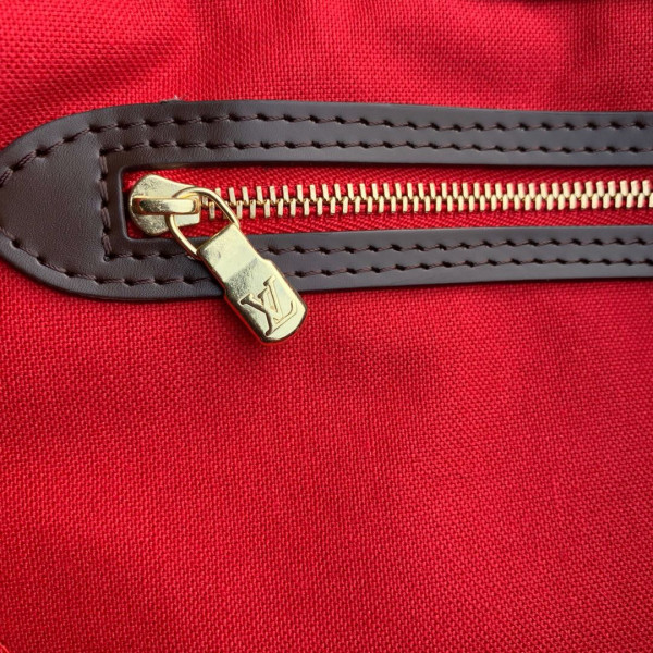 l0*is V*t0n speedy bandoulière 30