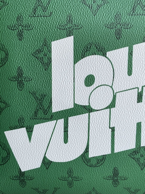 l0*is V*t0n discovery backpack