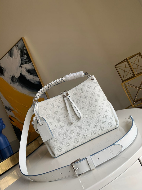 l0*is V*t0n beaubourg hobo mm