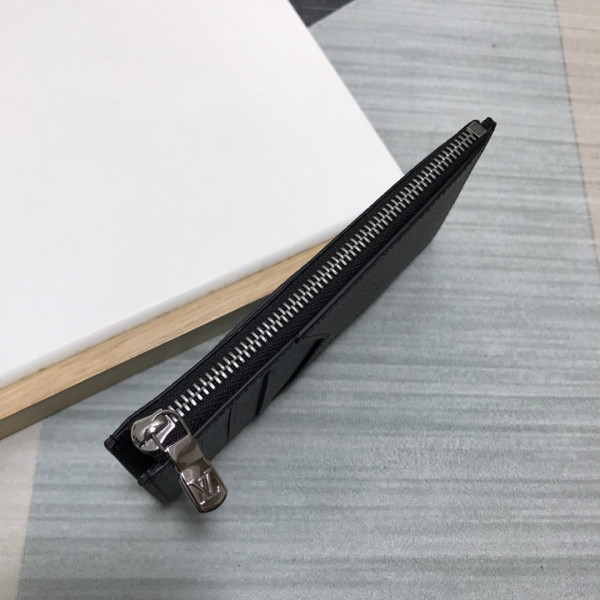 l0*is V*t0n coin card holder