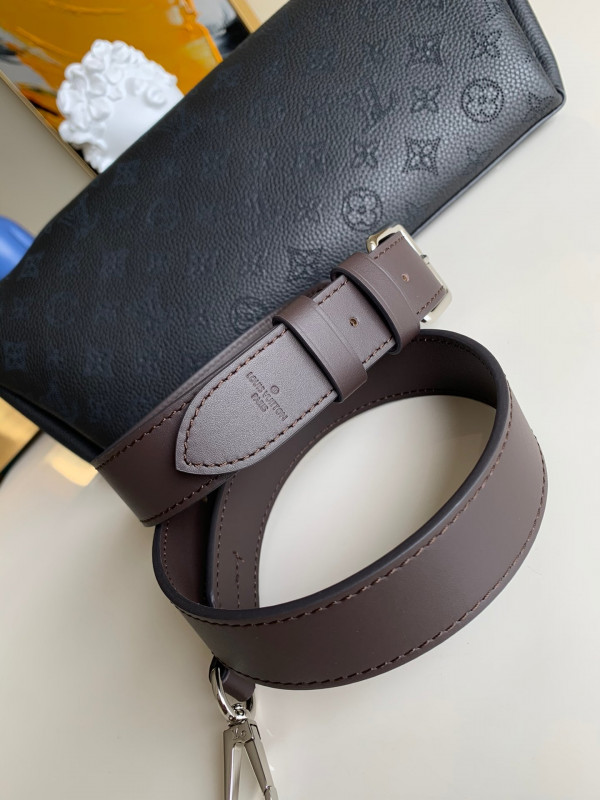 l0*is V*t0n beaubourg hobo mm