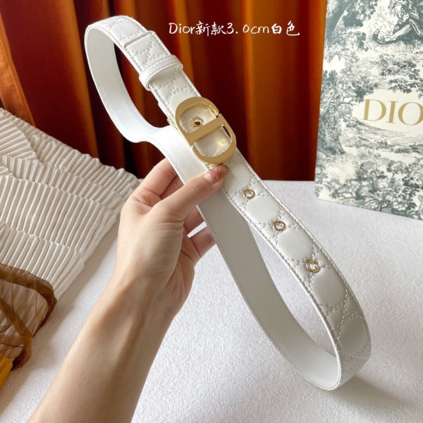 DIRO BELT