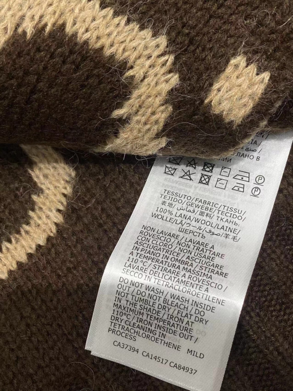 G*u*i cardigants for women