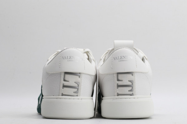 VALENTINO VL7N SNEAKER