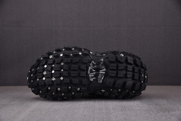 Ba*len*cia*ga ddfender