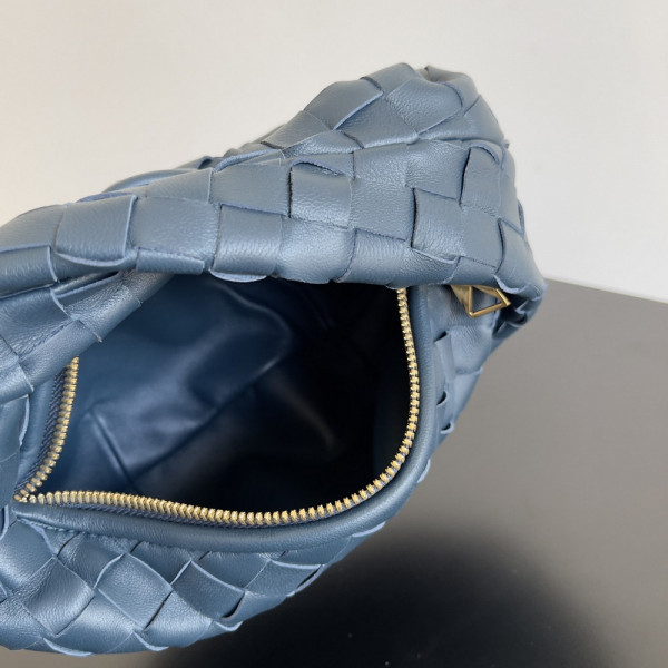 bo*te*ga Ve*ne*ta mini jodie