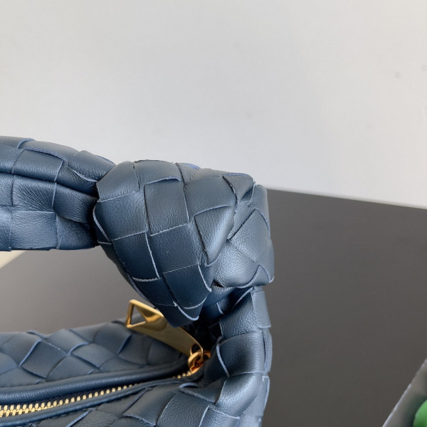 bo*te*ga Ve*ne*ta mini jodie