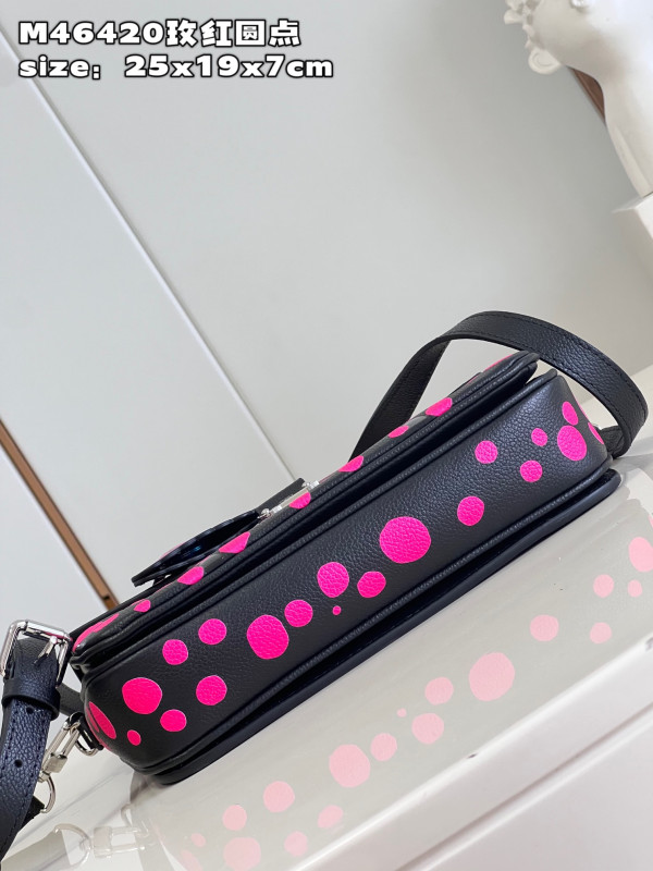 l0*is V*t0n  x yk pochette mÉtis