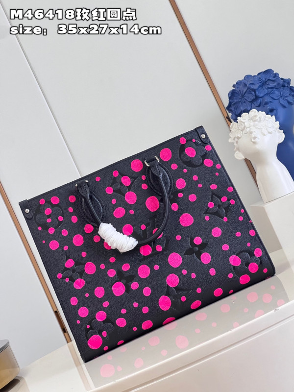 l0*is V*t0n x yk onthego mm